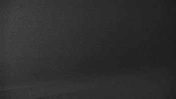 Červenohorské sedlo