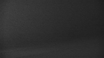 Červenohorské sedlo