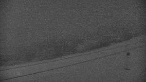 Červenohorské sedlo - Sjezdovka - Žlutá - 4.2.2026 v 06:30