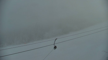 Červenohorské sedlo