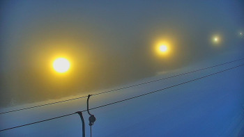 Červenohorské sedlo