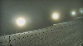 Červenohorské sedlo