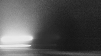 Červenohorské sedlo