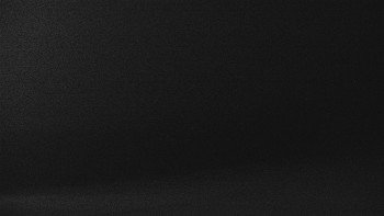 Červenohorské sedlo