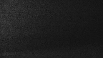 Červenohorské sedlo