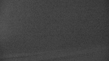 Červenohorské sedlo