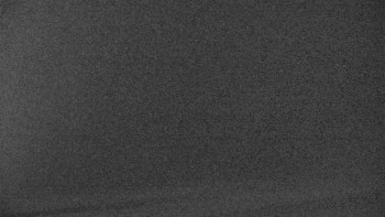 Červenohorské sedlo