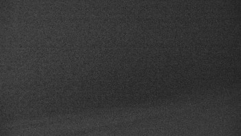 Červenohorské sedlo