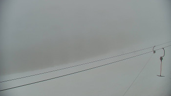 Červenohorské sedlo