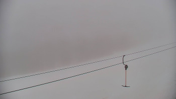 Červenohorské sedlo