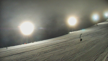 Červenohorské sedlo