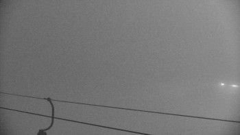 Červenohorské sedlo