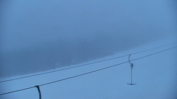 Červenohorské sedlo