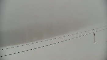 Červenohorské sedlo