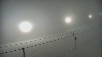 Červenohorské sedlo