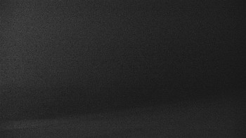 Červenohorské sedlo