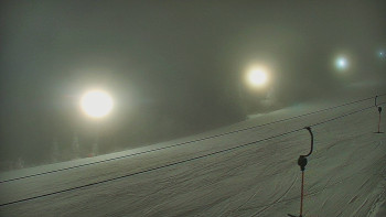 Červenohorské sedlo