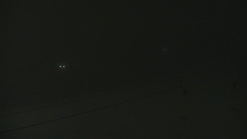 Červenohorské sedlo