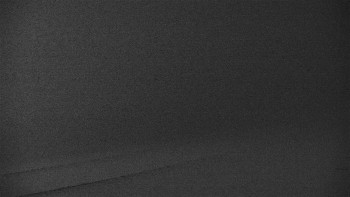 Červenohorské sedlo