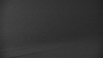 Červenohorské sedlo