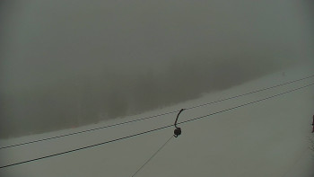 Červenohorské sedlo