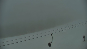 Červenohorské sedlo