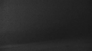 Červenohorské sedlo