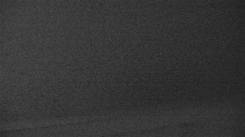 Červenohorské sedlo