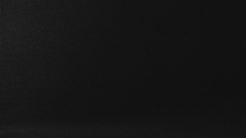 Červenohorské sedlo