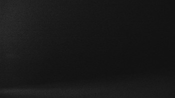 Červenohorské sedlo