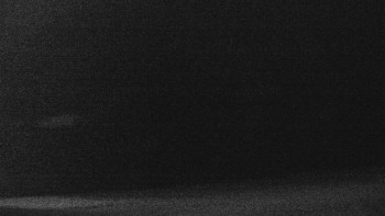 Červenohorské sedlo