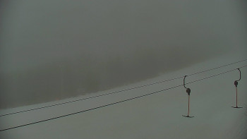 Červenohorské sedlo