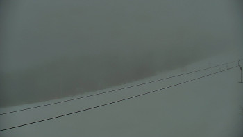 Červenohorské sedlo