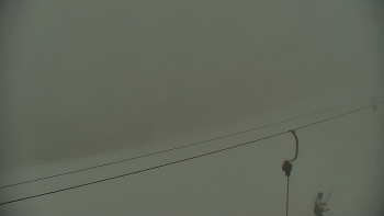 Červenohorské sedlo