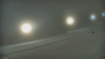 Červenohorské sedlo