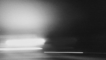 Červenohorské sedlo