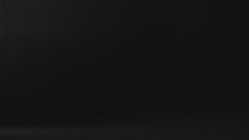 Červenohorské sedlo