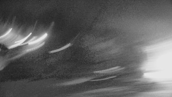 Červenohorské sedlo