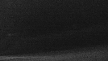 Červenohorské sedlo