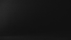 Červenohorské sedlo - Sjezdovka - Žlutá - 18.2.2026 v 00:30