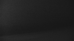 Červenohorské sedlo - Sjezdovka - Žlutá - 18.2.2026 v 01:00