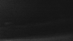 Červenohorské sedlo - Sjezdovka - Žlutá - 18.2.2026 v 01:30