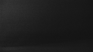 Červenohorské sedlo - Sjezdovka - Žlutá - 18.2.2026 v 02:00