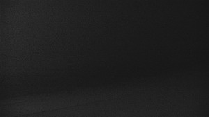 Červenohorské sedlo - Sjezdovka - Žlutá - 18.2.2026 v 02:30