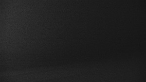 Červenohorské sedlo - Sjezdovka - Žlutá - 18.2.2026 v 03:00