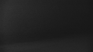 Červenohorské sedlo - Sjezdovka - Žlutá - 18.2.2026 v 03:30