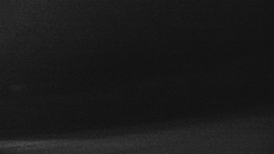 Červenohorské sedlo - Sjezdovka - Žlutá - 18.2.2026 v 04:00