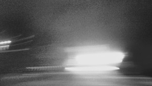 Červenohorské sedlo - Sjezdovka - Žlutá - 18.2.2026 v 05:30