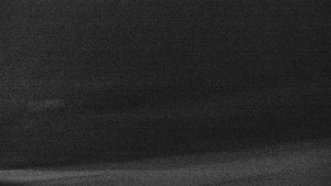 Červenohorské sedlo - Sjezdovka - Žlutá - 18.2.2026 v 06:00