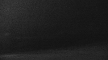 Červenohorské sedlo